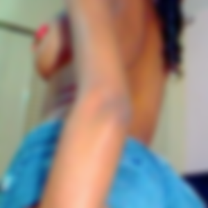 chaturbate princess_yota Live Webcam Featured On livesex.fan