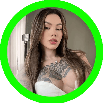 livesex.fan abrunativoo profile on OnlyFans in femboy category