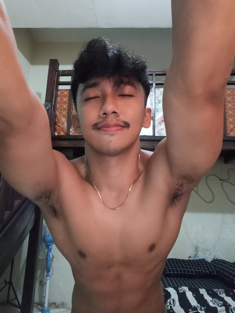 livesex.fan agbih profile on OnlyFans in indonesia category