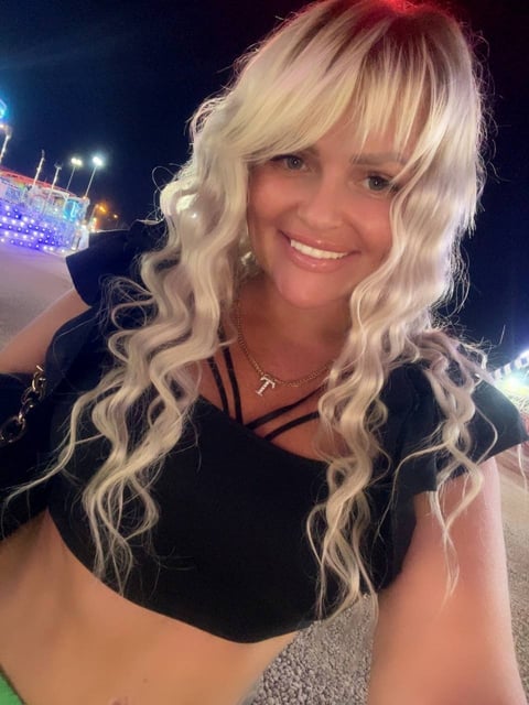 livesex.fan alexis-texas profile on OnlyFans in united-states category