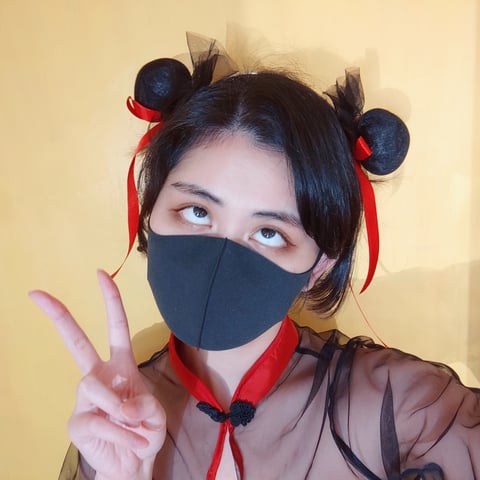 livesex.fan anaimiya profile on OnlyFans in hong-kong category