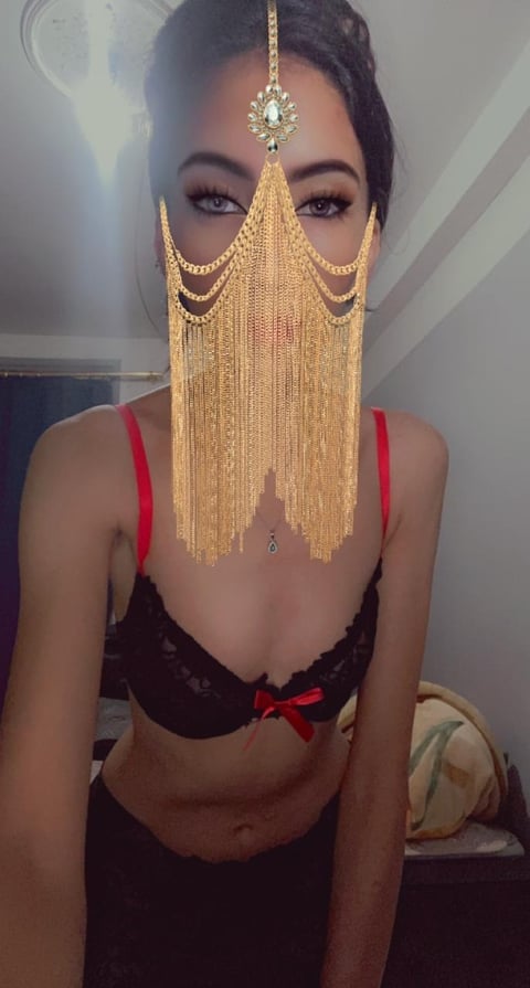 livesex.fan arabic_goddess profile on OnlyFans in arab category