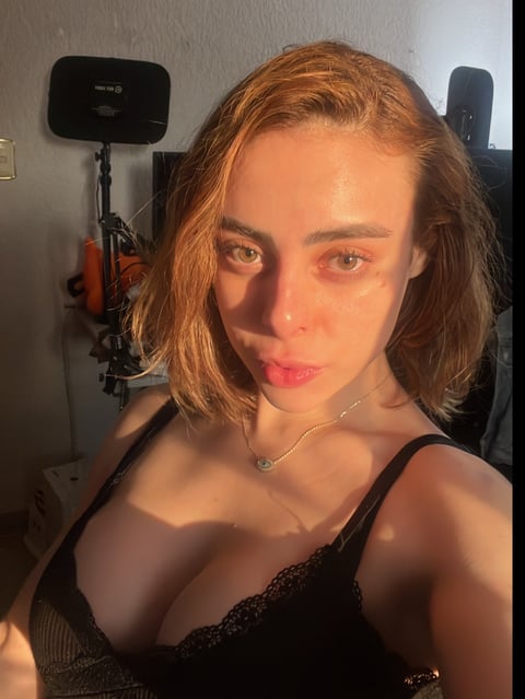 livesex.fan aranzasinte profile on OnlyFans in mexico category