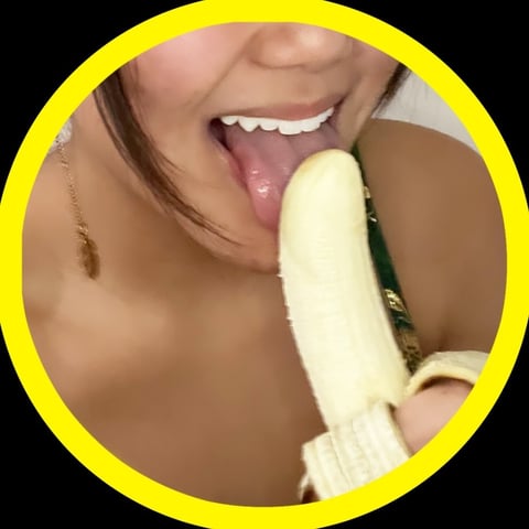 livesex.fan asianbananas420 profile on OnlyFans in vietnam category