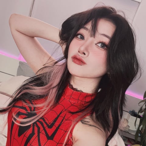 livesex.fan atlaseuu profile on OnlyFans in korea category