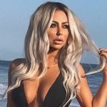 livesex.fan aubreyoday profile on OnlyFans in celebrities category