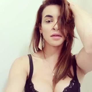 livesex.fan carlabrasil2020 profile on OnlyFans in germany category