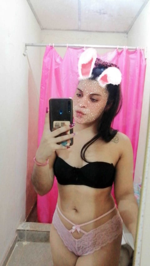 livesex.fan carmencita04 profile on OnlyFans in panama category