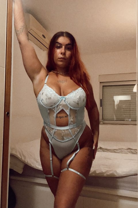 livesex.fan catariinaafj profile on OnlyFans in portugal category