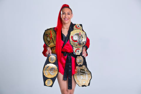 livesex.fan criscyborg profile on OnlyFans in brazil category