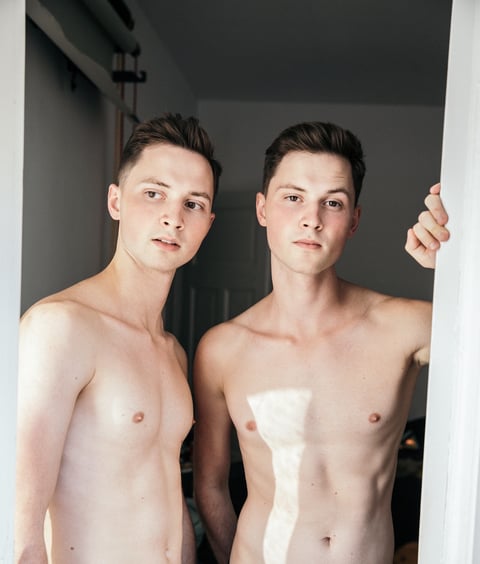 livesex.fan czechtwinss profile on OnlyFans in czech-republic category