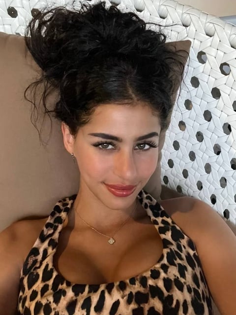 livesex.fan egyptiandream profile on OnlyFans in egypt category