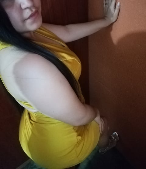 livesex.fan gabiiaguilar2021 profile on OnlyFans in guatemala category