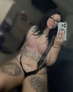 livesex.fan gore_baby profile on OnlyFans in chubby-fat-curvy-bbw category