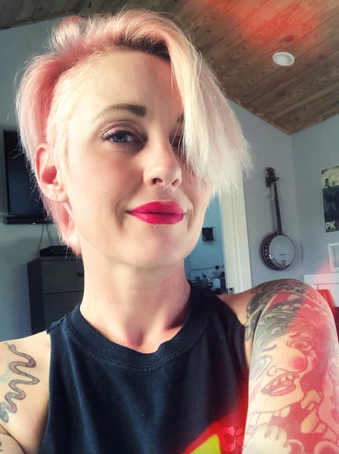 livesex.fan griffonramsey profile on OnlyFans in celebrities category