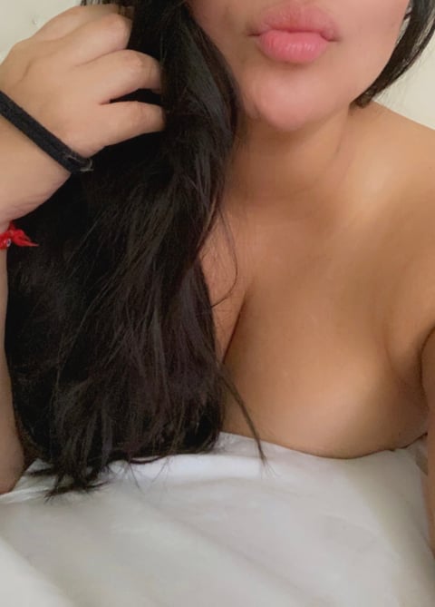 livesex.fan guatemalanhotmama1 profile on OnlyFans in guatemala category