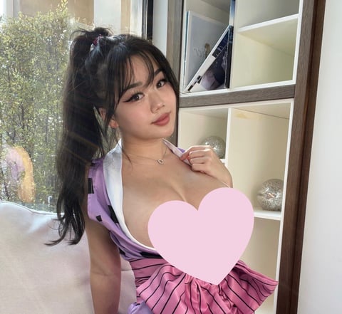 livesex.fan halococo profile on OnlyFans in hentai category