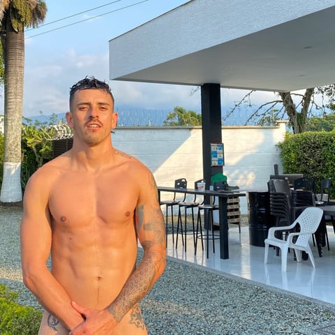 livesex.fan hectormurillo07 profile on OnlyFans in bulgaria category