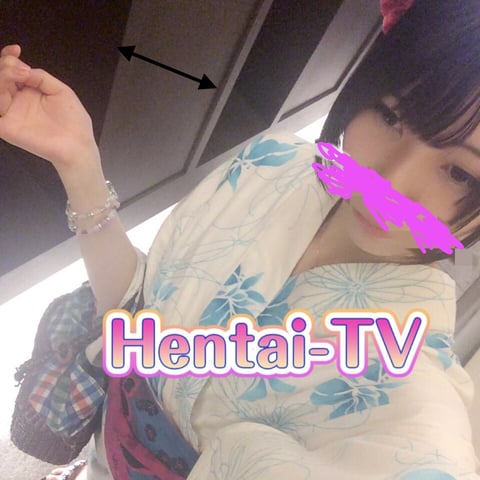 livesex.fan hentai-tv profile on OnlyFans in hentai category