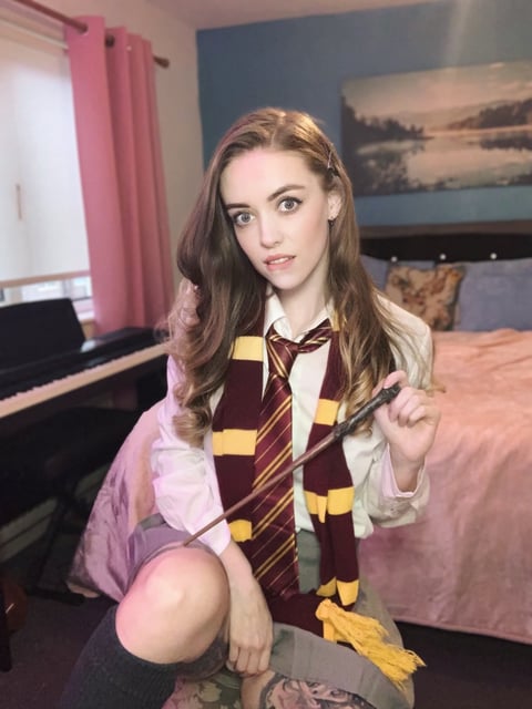 livesex.fan highlandbunny profile on OnlyFans in scotland category