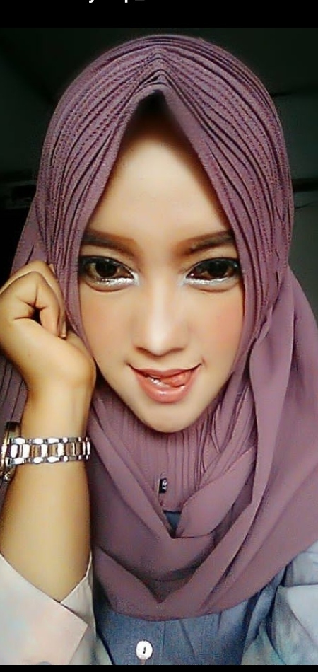 livesex.fan hijabhunny-srs profile on OnlyFans in hijab category