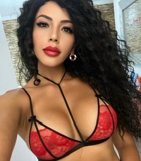 livesex.fan jasminepanama profile on OnlyFans in panama category