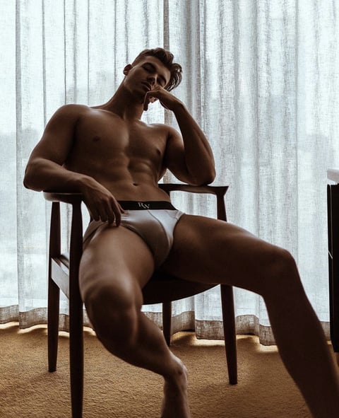 livesex.fan jaydenrembacher profile on OnlyFans in big-dicks category