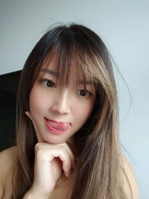 livesex.fan jayinnefree profile on OnlyFans in chinese category