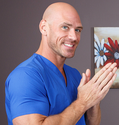 livesex.fan johnnysins profile on OnlyFans in big-ass category