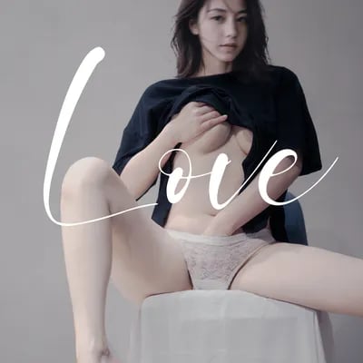 livesex.fan jojolovesex profile on OnlyFans in japan category