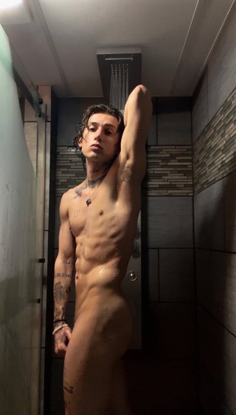 livesex.fan jordannpowell1 profile on OnlyFans in jordan category