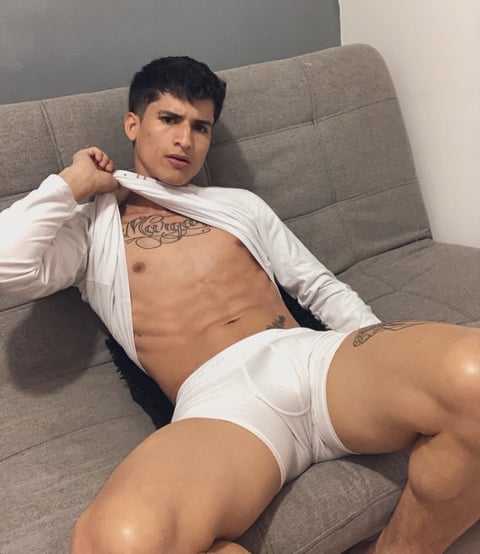 livesex.fan jordantorres18 profile on OnlyFans in jordan category