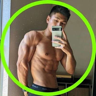 livesex.fan kaiyoung profile on OnlyFans in young category