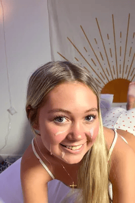 livesex.fan kaylapufff profile on OnlyFans in granny category