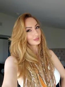 livesex.fan lisina_free profile on OnlyFans in fetish category