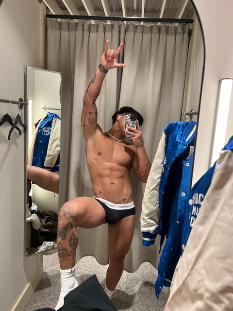 livesex.fan matiasochoa02 profile on OnlyFans in argentina category