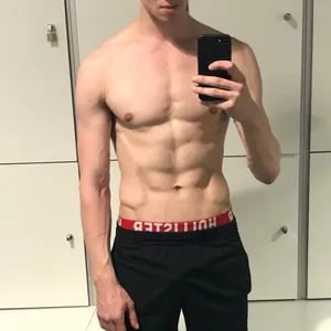 livesex.fan monstertwink profile on OnlyFans in gay category