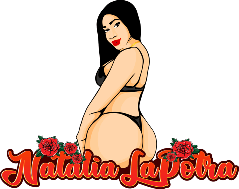 livesex.fan natalialapotra profile on OnlyFans in guatemala category