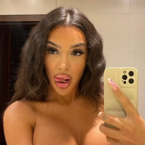 livesex.fan nayasfantasy profile on OnlyFans in morocco category