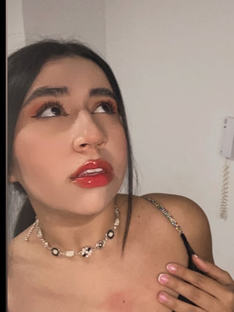 livesex.fan ortiztania profile on OnlyFans in guatemala category