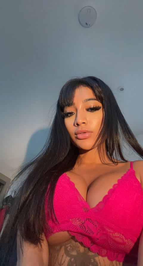 livesex.fan pengaliprincess profile on OnlyFans in pornstar category