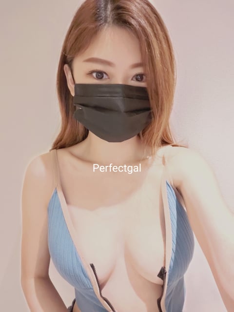 livesex.fan perfectgal profile on OnlyFans in singapore category