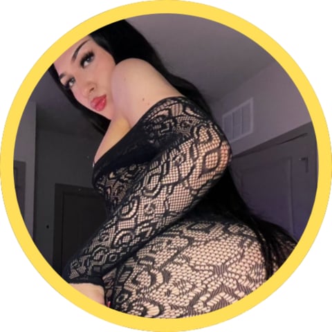 livesex.fan prettypinkuziii profile on OnlyFans in ladyboys category