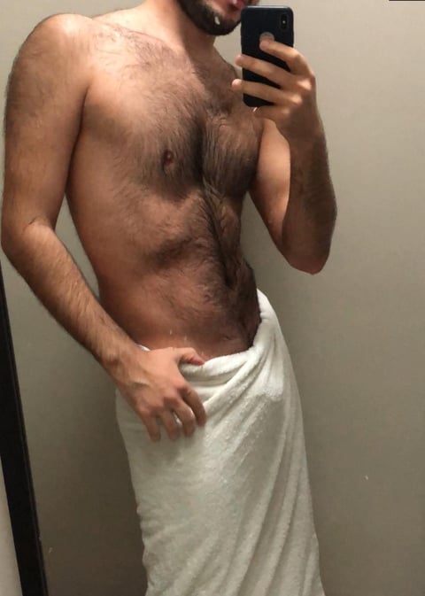 livesex.fan qesta profile on OnlyFans in hairy category