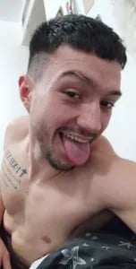 livesex.fan rauls_bud_free profile on OnlyFans in gay category