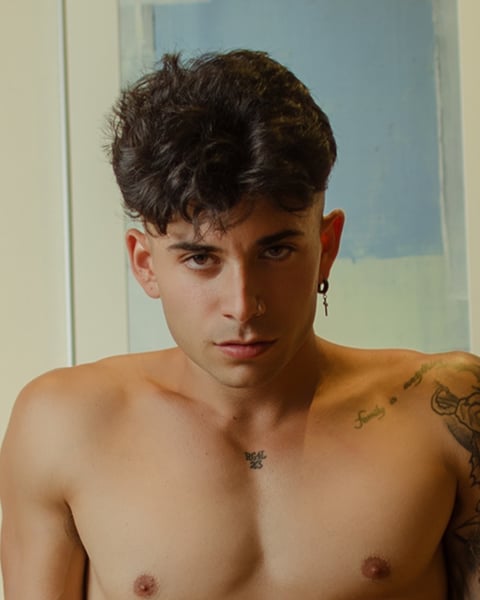 livesex.fan rauwgallego profile on OnlyFans in spain category