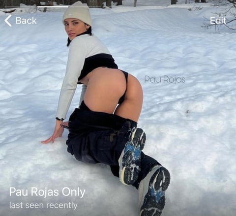 livesex.fan rojasspaula profile on OnlyFans in argentina category