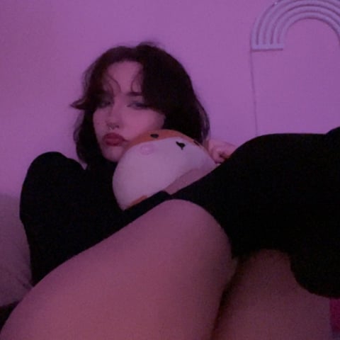 livesex.fan sarrahbearr profile on OnlyFans in free category