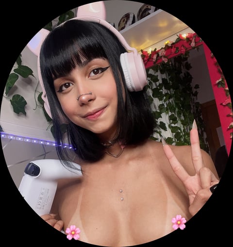 livesex.fan skylewaifu profile on OnlyFans in hentai category