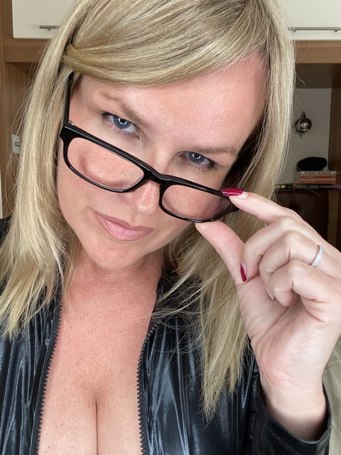 livesex.fan summerrose69 profile on OnlyFans in interracial category